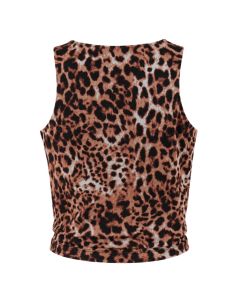 VERO MODA Ženska majica novacane