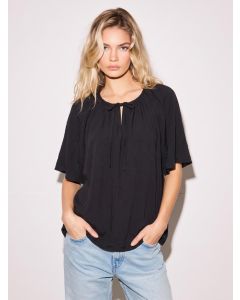VERO MODA Ženska bluza hedde