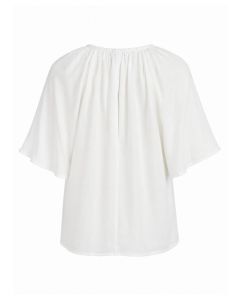 VERO MODA Ženska bluza hedde