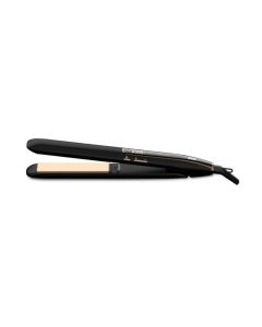 VOX Presa za kosu HS605B - 16131-1