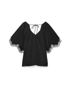 VERO MODA Ženska bluza diana