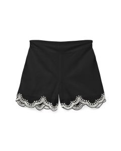 VERO MODA Ženski šorts diana