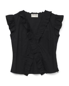 VERO MODA Ženska bluza roxanne