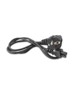 Detelina / naponski kabl - 103292
