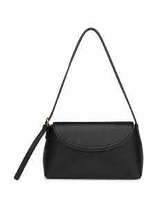 VERO MODA Ženska torba jessica