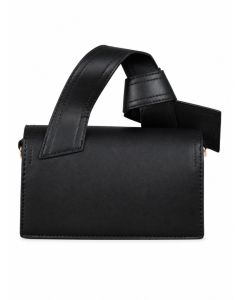 VERO MODA Ženska torba anneli
