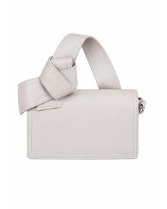 VERO MODA Ženska torba anneli