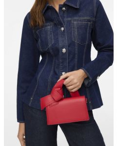 VERO MODA Ženska torba anneli