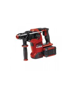 EINHELL Akumulatorska čekić bušilica HEROCCO 36/28-Solo