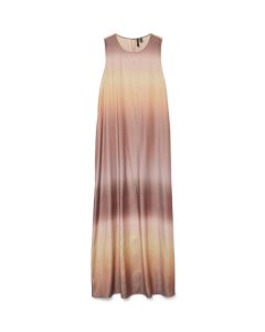 VERO MODA Ženska haljina elia