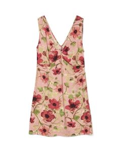 VERO MODA Ženska haljina josie