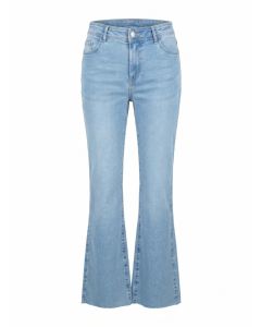 VERO MODA Ženske farmerice sheila