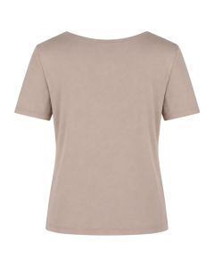 VERO MODA Ženska majica savannah