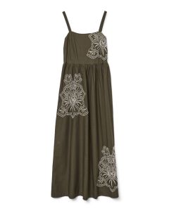 VERO MODA Ženska haljina cindy