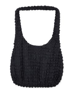 VERO MODA Ženska torba kiera