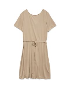 VERO MODA Ženska haljina savannah