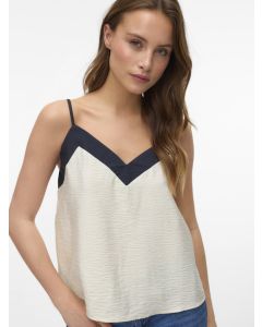VERO MODA Ženska bluza denise