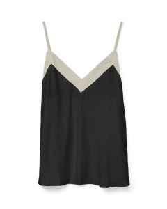 VERO MODA Ženska bluza denise