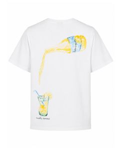 VERO MODA Ženska majica Aya