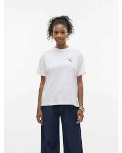 VERO MODA Ženska majica Aya