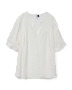 VERO MODA Ženska bluza cdrew