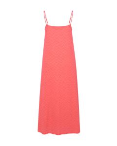 VERO MODA Ženska haljina thas