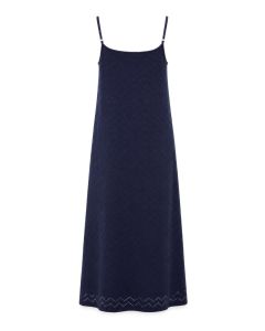 VERO MODA Ženska haljina thas
