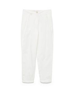 VERO MODA Ženske pantalone chira
