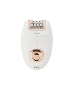 VOX Epilator SETLS5058N - 27235