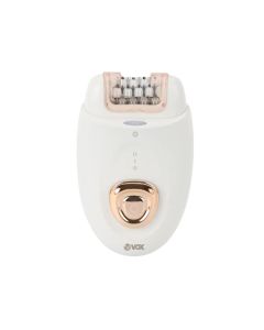 VOX Epilator SETLS5058N - 16129