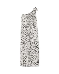 VERO MODA Ženska haljina  dora