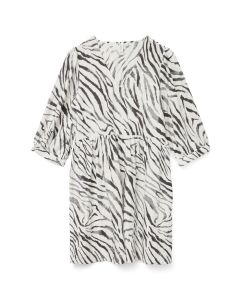 VERO MODA Ženska haljina dora