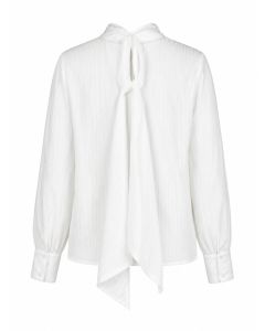 VERO MODA Ženska bluza trian