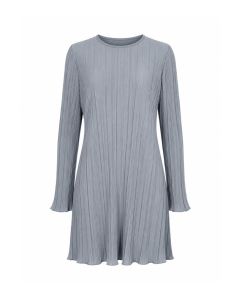 VERO MODA Ženska haljina salma