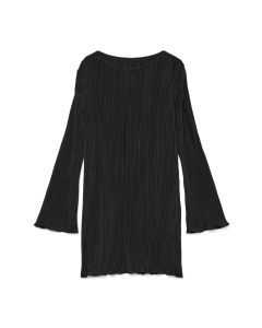 VERO MODA Ženska haljina salma