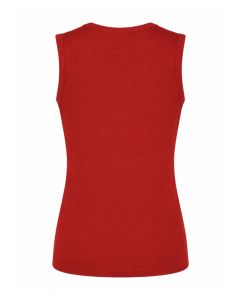 VERO MODA Ženska majica gigi