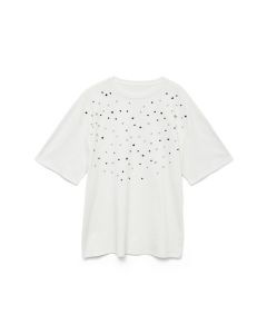 VERO MODA Ženska majica myda