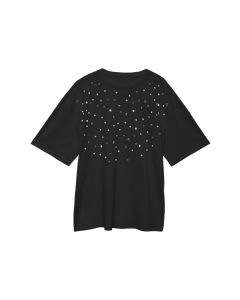 VERO MODA Ženska majica myda
