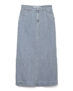 VERO MODA Ženska suknja birkley