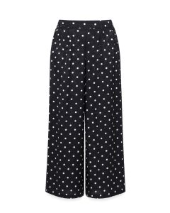 VERO MODA Ženske pantalone yade