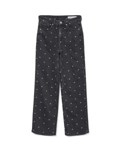 VERO MODA Ženske farmerice tessa