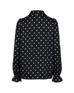 VERO MODA Ženska košulja yade