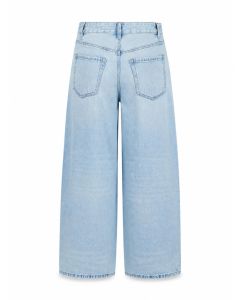 VERO MODA Ženske farmerice billie