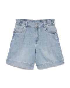 VERO MODA Ženski šorts malucca
