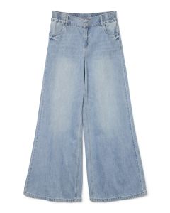 VERO MODA Ženske farmerice annet
