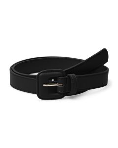 VERO MODA Ženski kaiš carly