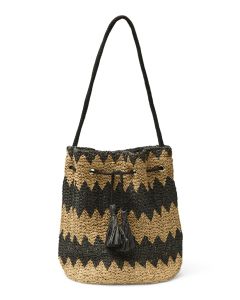 VERO MODA Ženska torba sille