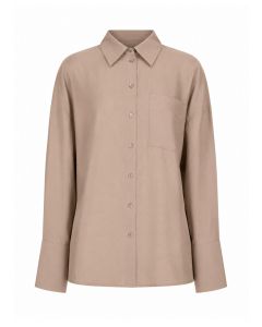 VERO MODA Ženska košulja trinity