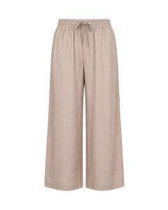 VERO MODA Ženske pantalone trinity