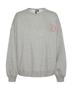 VERO MODA Ženska dukserica snia